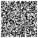 QR code with Edmund Brandt contacts