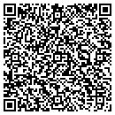 QR code with Farm King Supply Inc contacts
