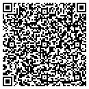 QR code with Village Profile contacts