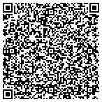 QR code with Frank Mc Nutt Construction Masonry contacts