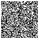 QR code with Printing Unlimited contacts