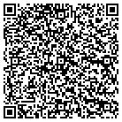 QR code with A-A Whities Drum Service contacts