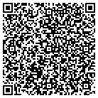 QR code with Wellesley House Antiques Ltd contacts