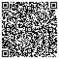 QR code with Works North Loop contacts