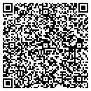 QR code with Edwards Florist Inc contacts