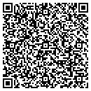 QR code with Enviro Safe Services contacts