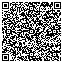 QR code with John's Service Calls contacts