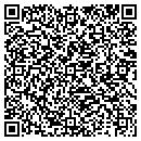 QR code with Donald Schaaf & Assoc contacts