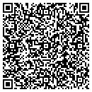 QR code with Chuck Weeden contacts