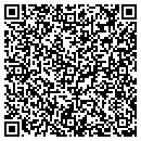 QR code with Carpet Service contacts