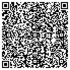 QR code with Center For Advanced Study contacts