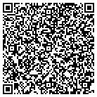 QR code with Dethorne Accounting Services contacts