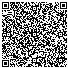 QR code with David W Grindley Con Pools contacts