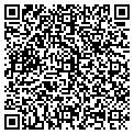 QR code with Prompt Solutions contacts