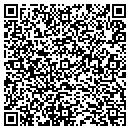 QR code with Crack Team contacts