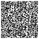 QR code with Mullins Auto Salvage Yard contacts