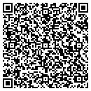 QR code with Kevin I Hussey MD contacts