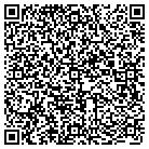QR code with CCC Information Service Inc contacts