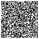 QR code with Dottie Hatcher contacts