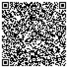 QR code with Spence Jerry D PHD contacts