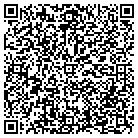QR code with Round Lake Area Public Library contacts