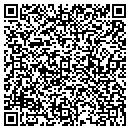 QR code with Big Straw contacts