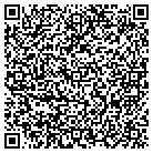 QR code with Nicholas P Karas & Associates contacts