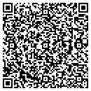 QR code with Don and Sons contacts