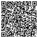 QR code with Doyles Gift Shop contacts