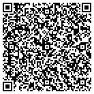 QR code with Paragould Allergy Clinic contacts