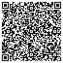 QR code with Custom Software Inc contacts