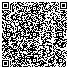 QR code with Mike H Rightnowar V A C contacts