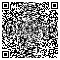 QR code with Asrai Garden contacts