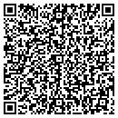 QR code with Schul Construction contacts