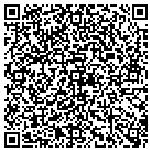 QR code with C J Mazur Technical Service contacts