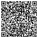 QR code with Medsource USA contacts