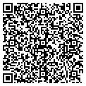 QR code with Shop The Snoop Inc contacts