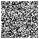 QR code with Bernice S B B Q & Chicken contacts