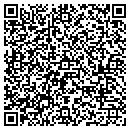 QR code with Minonk News Dispatch contacts