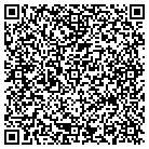 QR code with Chicago Medical Soc Cook Cnty contacts