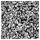 QR code with City Wide Appraisals Services contacts