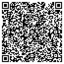 QR code with Computer EZ contacts