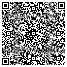 QR code with Burnidge Properties Lpd contacts