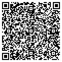QR code with Rallys Hamburgers contacts