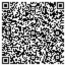 QR code with Shade Better A contacts