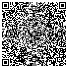 QR code with Soderstrom Photography contacts