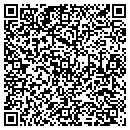 QR code with IPSCO Tubulars Inc contacts