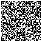 QR code with Fitzpatrick Painting & Decor contacts
