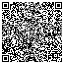 QR code with Hubbard Services Inc contacts