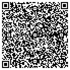 QR code with Flanagan Elementary School contacts